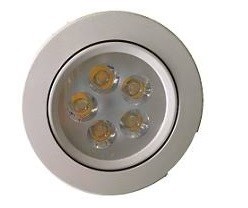 JLP-5X1B-27