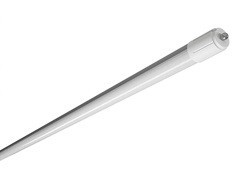 F5158-030