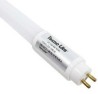 TUBO36-LED-TEC