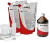 ProBase Hot