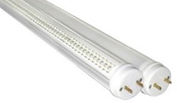JLT8182-6500