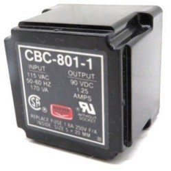 CBC-801-1