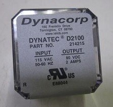 214215-D2100