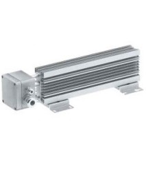 ERBS047R400W