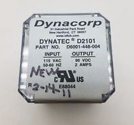 D6001-448-004