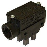 5300-178-001