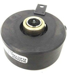 SF-250