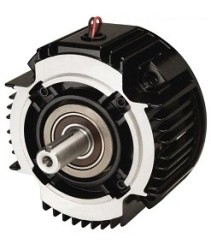 EM-180-20