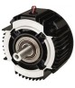 EM-180-20