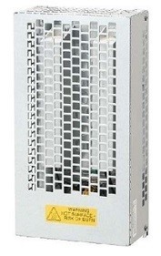 6SL3201-0BE23-8AA0