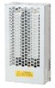 6SL3201-0BE23-8AA0