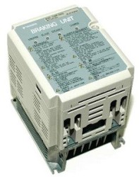 CDBR-4045D