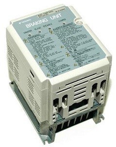CDBR-4045D
