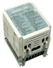 CDBR-4045D