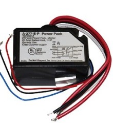 A277E-P