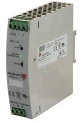 SPDC241201