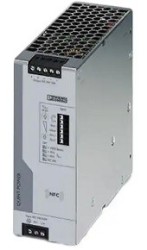 2904601