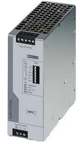 2904601