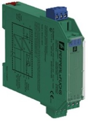 KFD2-STC3-EX1