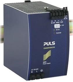 QS20.241