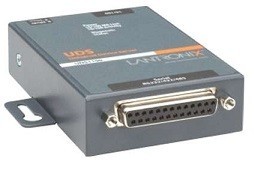 UD1100001-01