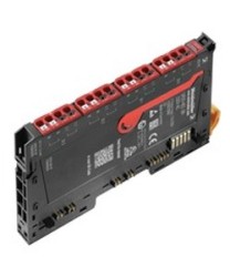 1550070000