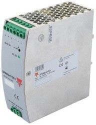 SPDM241201