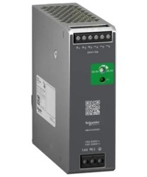 ABLS1A24050