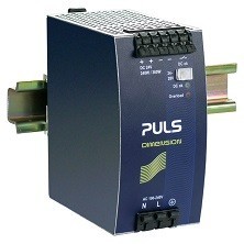 QS10.