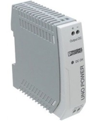 2902991