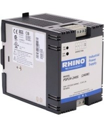 PSP24-240S