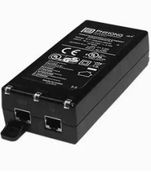 POE20U-560-G