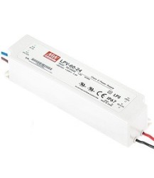 LPV-60-24