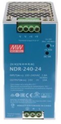 NDR-240-24