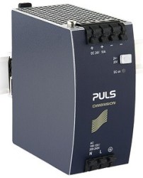 CS10.241