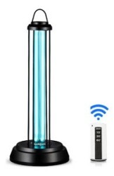 UV-60