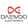 Frigobar Daewoo Winia 4 Pies Cúbicos Plata 1/1 213876