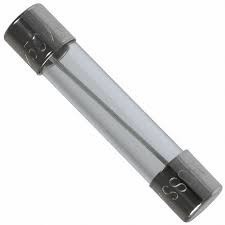 BK-AGC-10-R