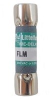 FNM-01.5-FLM-01.5