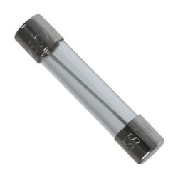 BK-AGC-3-R