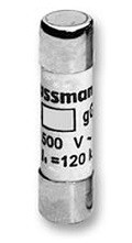 C14G40