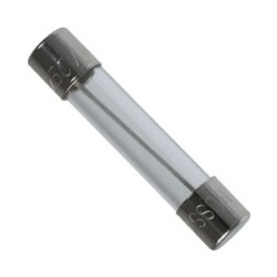 BK-AGC-9-R