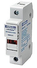 USCC1I