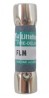 FNM-01.6-FLM-01.6