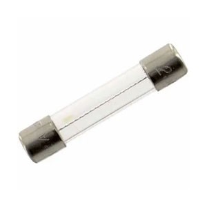 BK-AGC-7-R