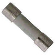 BK-GDA-1-6A