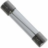 BK-AGC-20-R