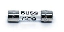 BK-GDB-3-15A