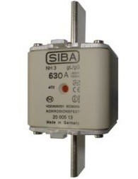 2000513.5