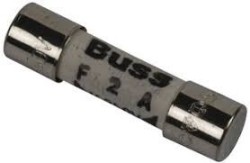 BK-GDA-2A